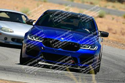 media/Jun-28-2025-Speed Ventures (Sat) [[42b060a0d4]]/5 Blue Group/Session 3 Turns 1-3/111NCZ9/